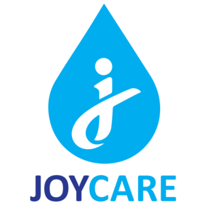 CÔNG TY CỔ PHẦN SỮA JOY CARE