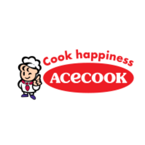 CÔNG TY CỔ PHẦN ACECOOK VIỆT NAM - NHÀ MÁY BẮC NINH