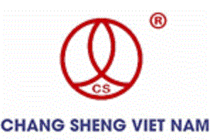 CÔNG TY TNHH DAO CƯA CHANG SHENG VIỆT NAM