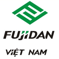 CÔNG TY TNHH FUJIDAN VIỆT NAM