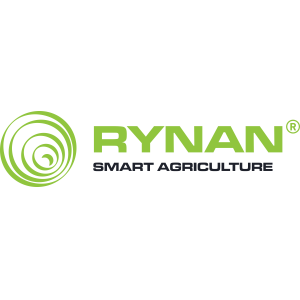 CÔNG TY CỔ PHẦN RYNAN TECHNOLOGIES VIETNAM