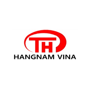 CÔNG TY TNHH HANG NAM VINA