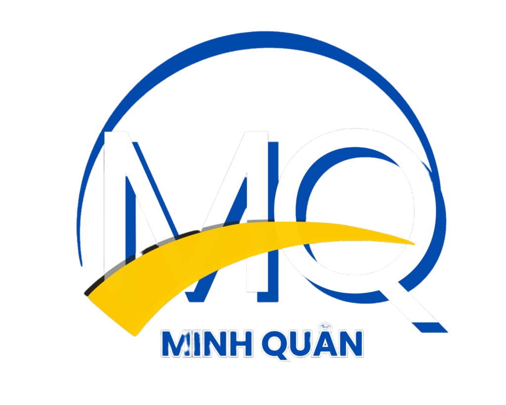 DIỆT CÔN TRÙNG MINH QUÂN