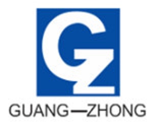 CÔNG TY TNHH KHUÔN MẪU GUANGZHONG