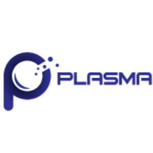 CÔNG TY CỔ PHẦN PLASMA VIỆT NAM