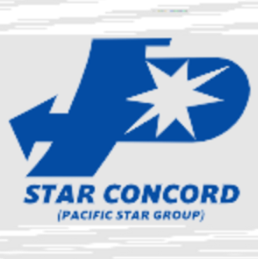 CÔNG TY TNHH STAR CONCORD VIỆT NAM