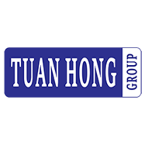 CÔNG TY TNHH CHỈ MAY TUẤN HỒNG