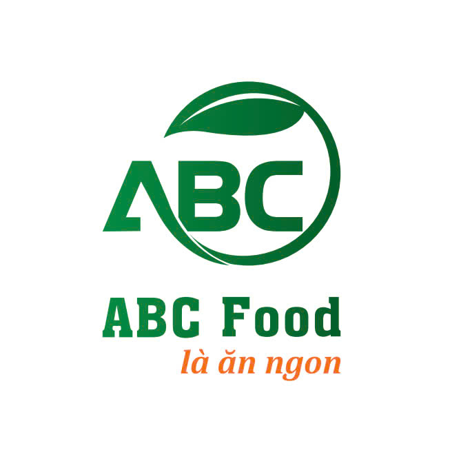 CÔNG TY TNHH THỰC PHẨM SẠCH ABC