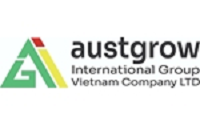 CÔNG TY TNHH TẬP ĐOÀN QUỐC TẾ AUSTGROW VIỆT NAM