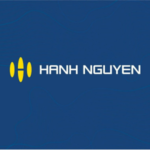 CÔNG TY CỔ PHẦN HẠNH NGUYÊN LOGISTICS