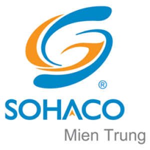 CÔNG TY TNHH DƯỢC PHẨM SOHACO MIỀN TRUNG