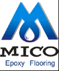 CÔNG TY TNHH THƯƠNG MẠI SẢN XUẤT SƠN EPOXY MICO