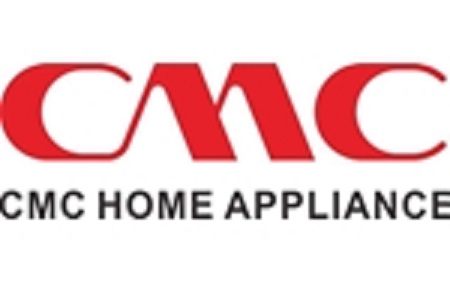 CÔNG TY TNHH HOME APPLIANCE CMC (VIỆT NAM)