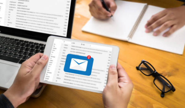 Notes ngay 03 Mẫu Email trả lời thư mời phỏng vấn ứng viên xin việc nhà máy