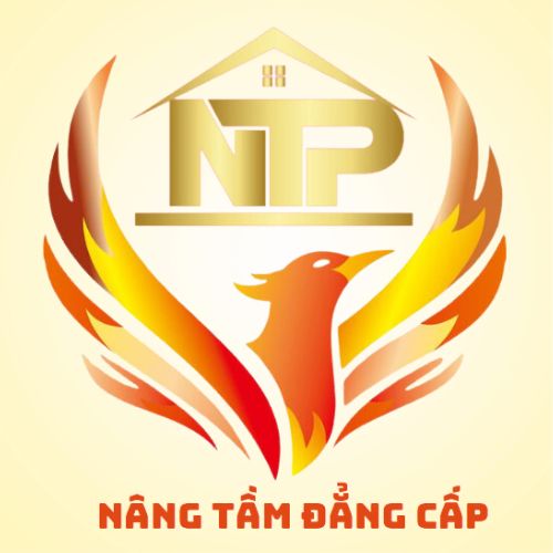 CÔNG TY TNHH VẬT TƯ XÂY DỰNG NTP