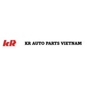 CÔNG TY TNHH KR AUTO PARTS VIỆT NAM