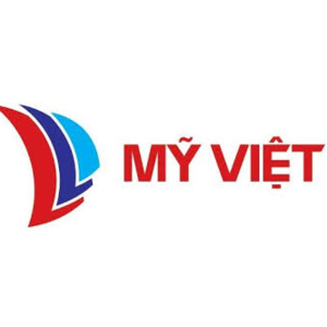 CÔNG TY TNHH TM & CN MỸ VIỆT