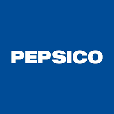 PEPSICO FOODS VIETNAM