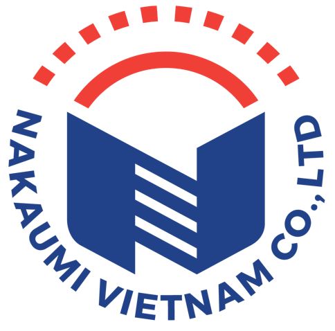 CÔNG TY TNHH NAKAUMI VIỆT NAM