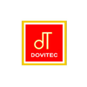 DOVITEC - CÔNG TY CỔ PHẦN ĐỒNG TIẾN