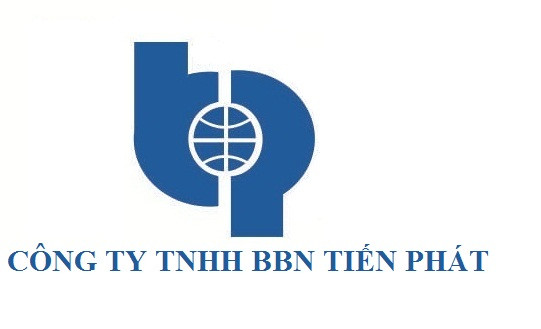 ​CÔNG TY TNHH BAO BÌ NHỰA TIẾN PHÁT