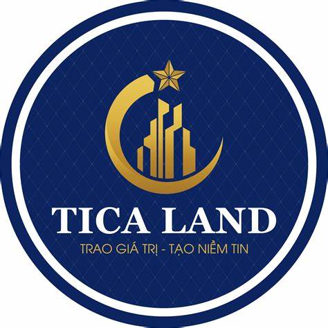 CÔNG TY CỔ PHẦN BẤT ĐỘNG SẢN TICALAND