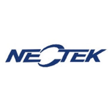 CÔNG TY TNHH CÔNG NGHIỆP NEOTEK VIỆT NAM