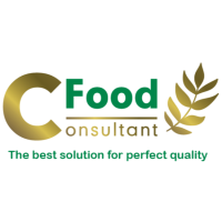 CÔNG TY TNHH CFOOD GLOBAL