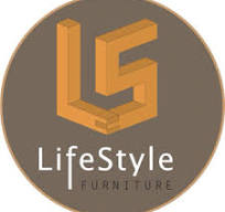 CÔNG TY TNHH LIFE STYLE FURNITURE 