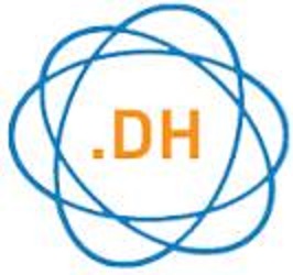 CÔNG TY CỔ PHẦN CÔNG NGHỆ DU HƯNG