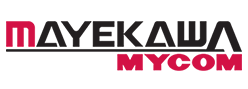 CÔNG TY TNHH MTV MAYEKAWA VIỆT NAM