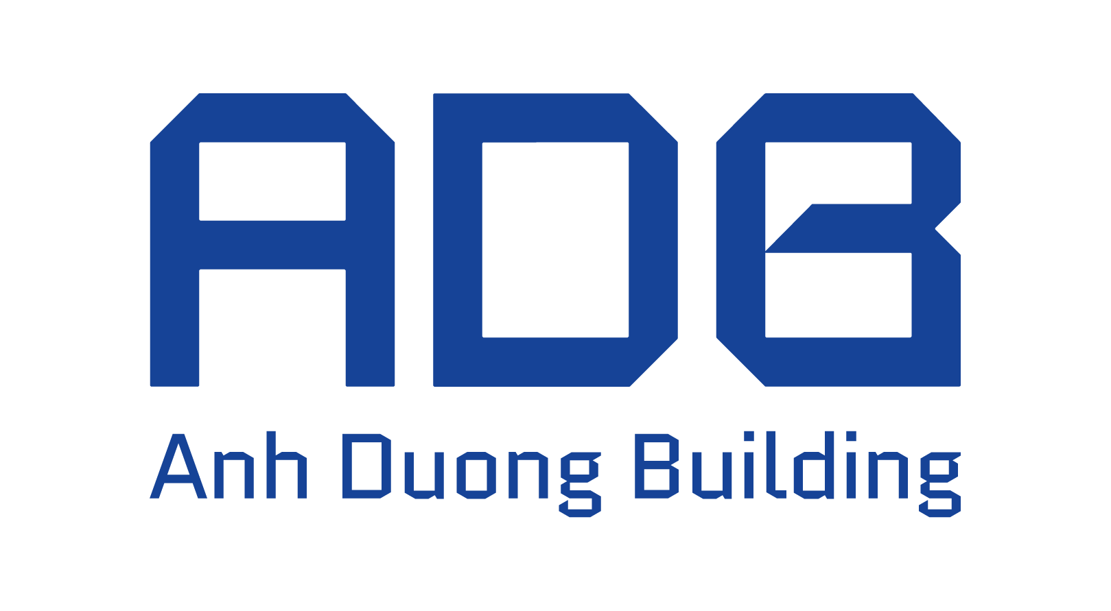 CÔNG TY CỔ PHẦN ÁNH DƯƠNG BUILDING (ADB)