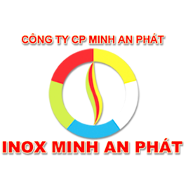 CÔNG TY CỔ PHẦN MINH AN PHÁT