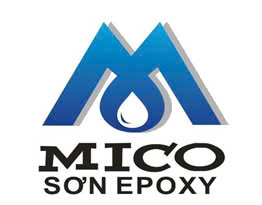 CÔNG TY TNHH THƯƠNG MẠI SẢN XUẤT SƠN EPOXY MICO