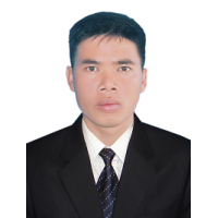 cover CV: NGUYỄN VĂN CƯỜNG