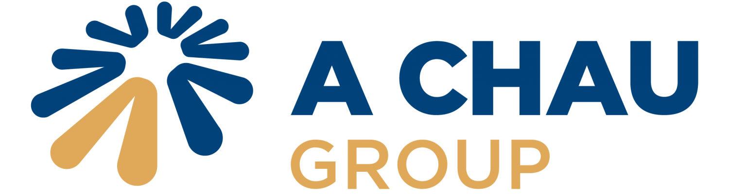 Á Châu Group 