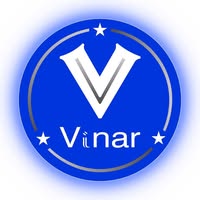 CÔNG TY TNHH VINAR