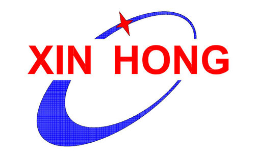 CÔNG TY TNHH XIN HỒNG