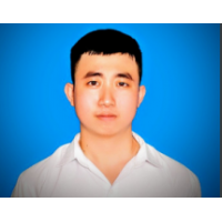 cover CV: Nguyễn Tấn Tá
