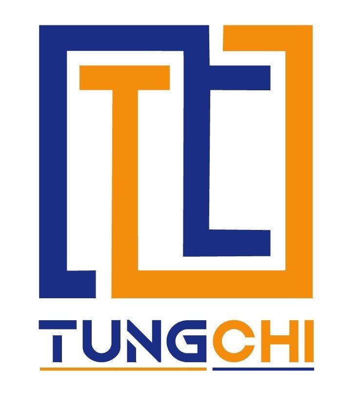 CÔNG TY CỔ PHẦN TÙNG CHI GROUP