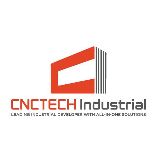 CHI NHÁNH CÔNG TY CỔ PHẦN CNCTECH GLOBAL TẠI VĨNH PHÚC