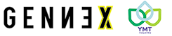 GEN NEX APPAREL