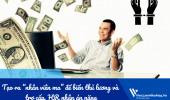 Tạo ra “nhân viên ma” để biển thủ lương và trợ cấp, HR nhận án 10 năm tù giam