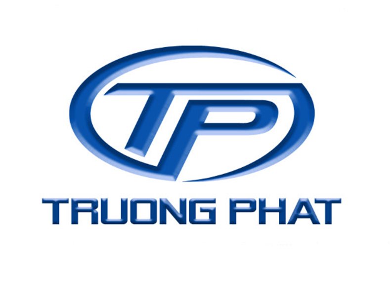 CÔNG TY CỔ PHẦN THƯƠNG MẠI VÀ THIẾT BỊ TRƯỜNG PHÁT