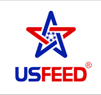USFEED