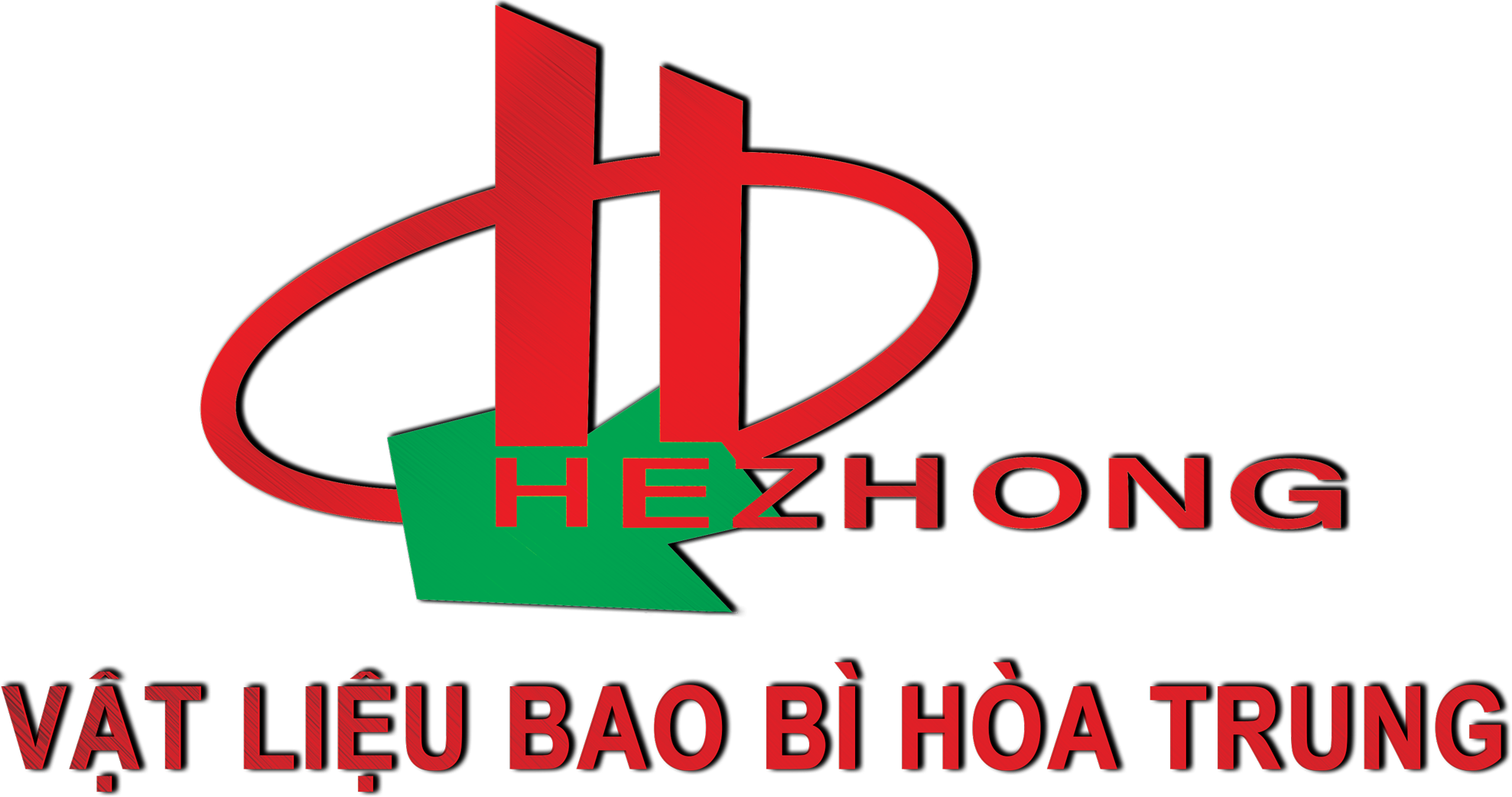 CÔNG TY TNHH VẬT LIỆU BAO BÌ HÒA TRUNG