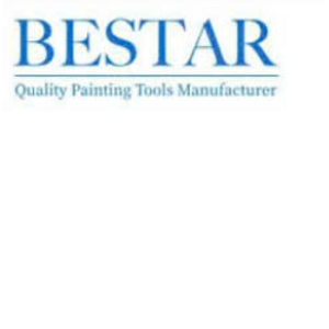 CÔNG TY TNHH BESTAR TOOLS VIETNAM