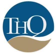 CÔNG TY TNHH TRẦN HỒNG QUÂN HOLDINGS