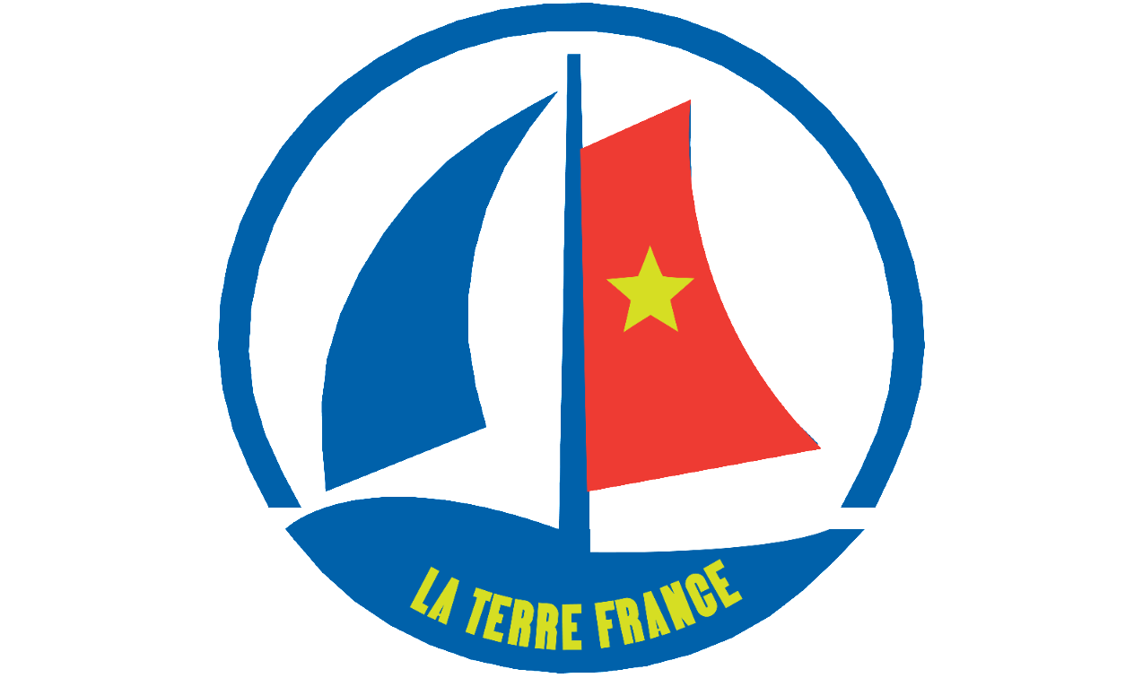 CÔNG TY CỔ PHẦN DƯỢC PHẨM LA TERRE FRANCE