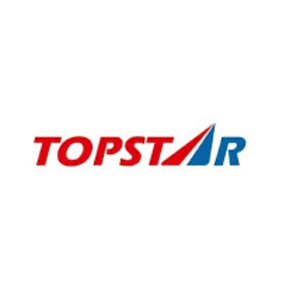 CÔNG TY TNHH CÔNG NGHỆ TOPSTAR (VIỆT NAM)